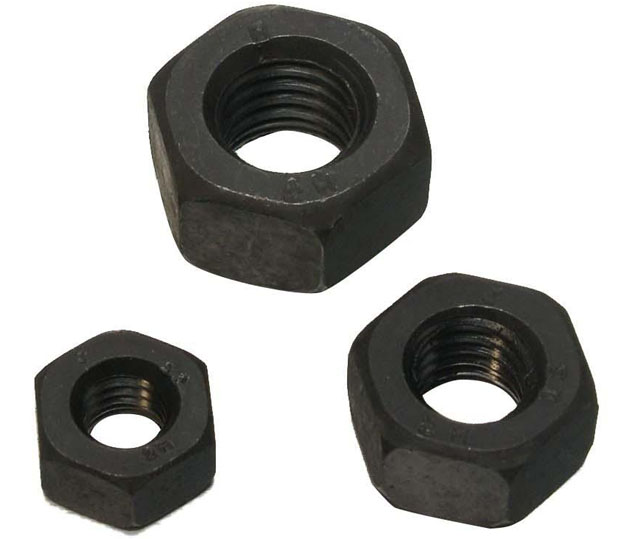 瓦房店网架螺母,套筒